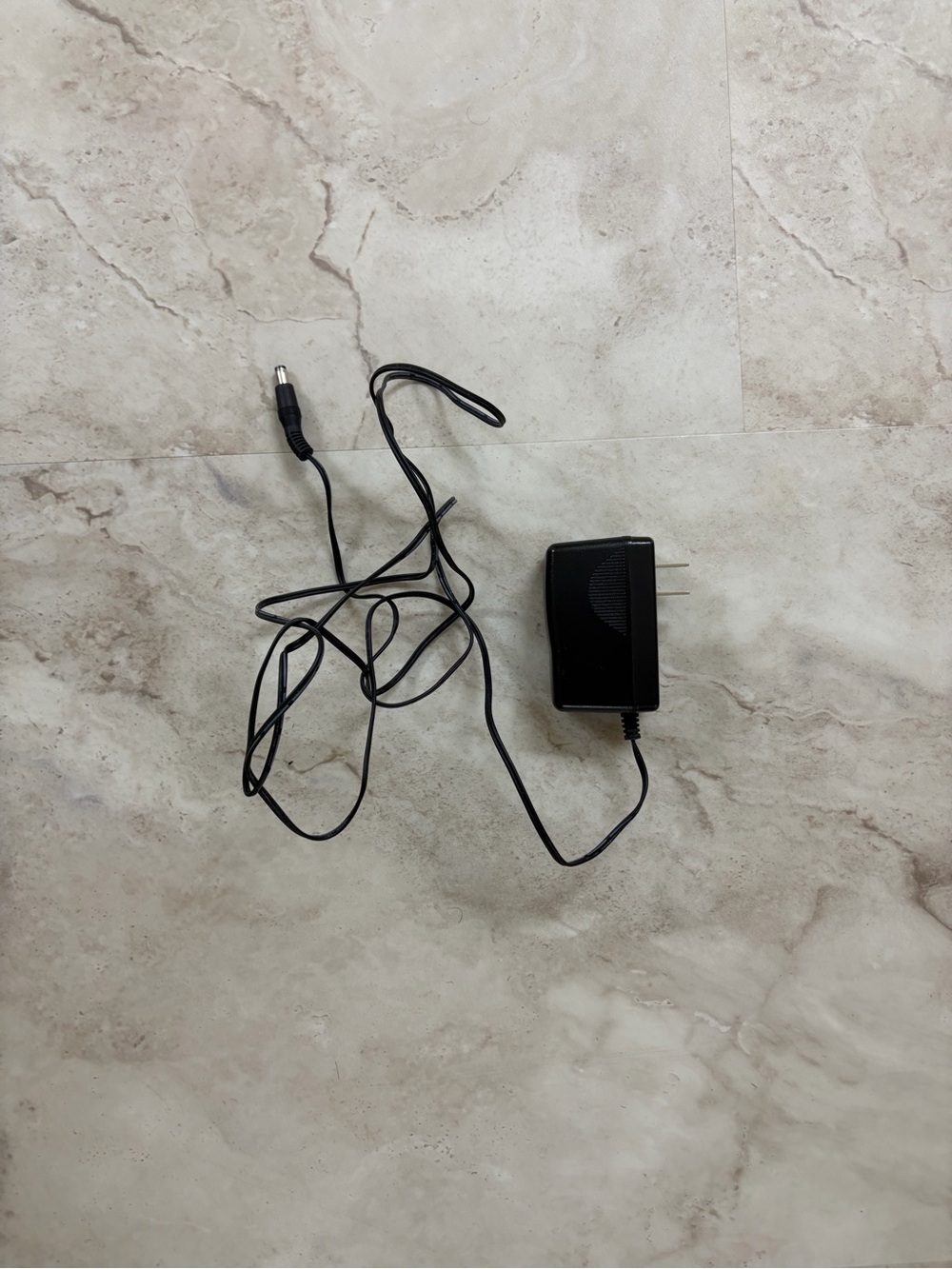 Netgear Charger